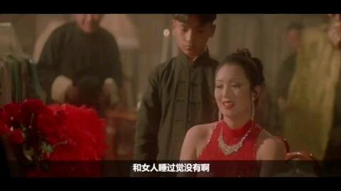 看国产黄色片,从黄色边缘到艺术探索