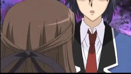 日本漫画之催眠控制程序,揭开日本漫画中的神秘操控世界