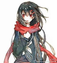 剑三漫画h,江湖情缘，剑舞风云